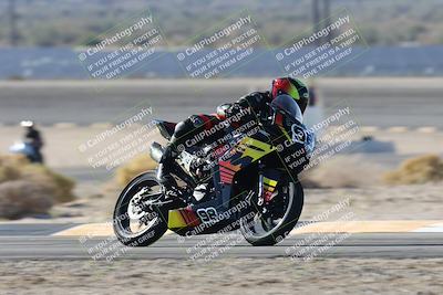 media/Dec-05-2025-CVMA Friday Practice (Fri) [[303bad9a84]]/4-Racer 4-Trackday 1/Session 2 (Turn 14)/